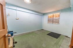 Blk 82 Commonwealth Heights (Queenstown), HDB 3 Rooms #529318691